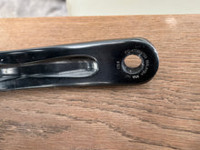 Load image into Gallery viewer, Shimano ティアグラ コンポーネントセット
