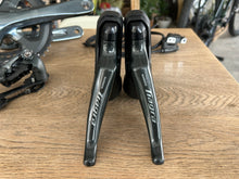Load image into Gallery viewer, Shimano ティアグラ コンポーネントセット（Shimano）の商品画像（写真1）
