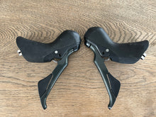 Load image into Gallery viewer, Shimano ティアグラ コンポーネントセット（Shimano）の商品画像（写真2）
