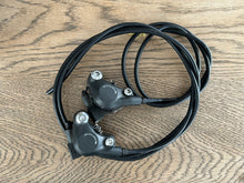 Load image into Gallery viewer, Shimano ティアグラ コンポーネントセット（Shimano）の商品画像（写真4）
