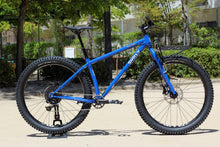 Load image into Gallery viewer, Surly / Karate Monkey M
