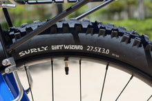 Load image into Gallery viewer, Surly / Karate Monkey M
