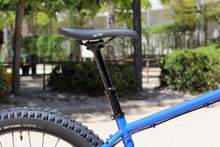 Load image into Gallery viewer, Surly / Karate Monkey M
