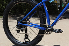 Load image into Gallery viewer, Surly / Karate Monkey M
