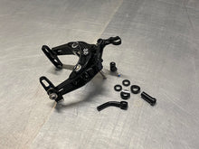 画像をギャラリービューアに読み込む, eeBRAKE ASSEMBLY BROMPTON 前後セット
