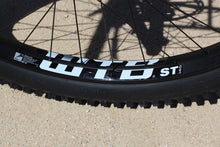 Load image into Gallery viewer, Surly / Karate Monkey M
