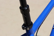 Load image into Gallery viewer, Surly / Karate Monkey M
