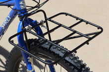 Load image into Gallery viewer, Surly / Karate Monkey M
