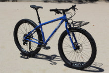 Load image into Gallery viewer, Surly / Karate Monkey M
