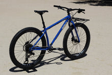 Load image into Gallery viewer, Surly / Karate Monkey M
