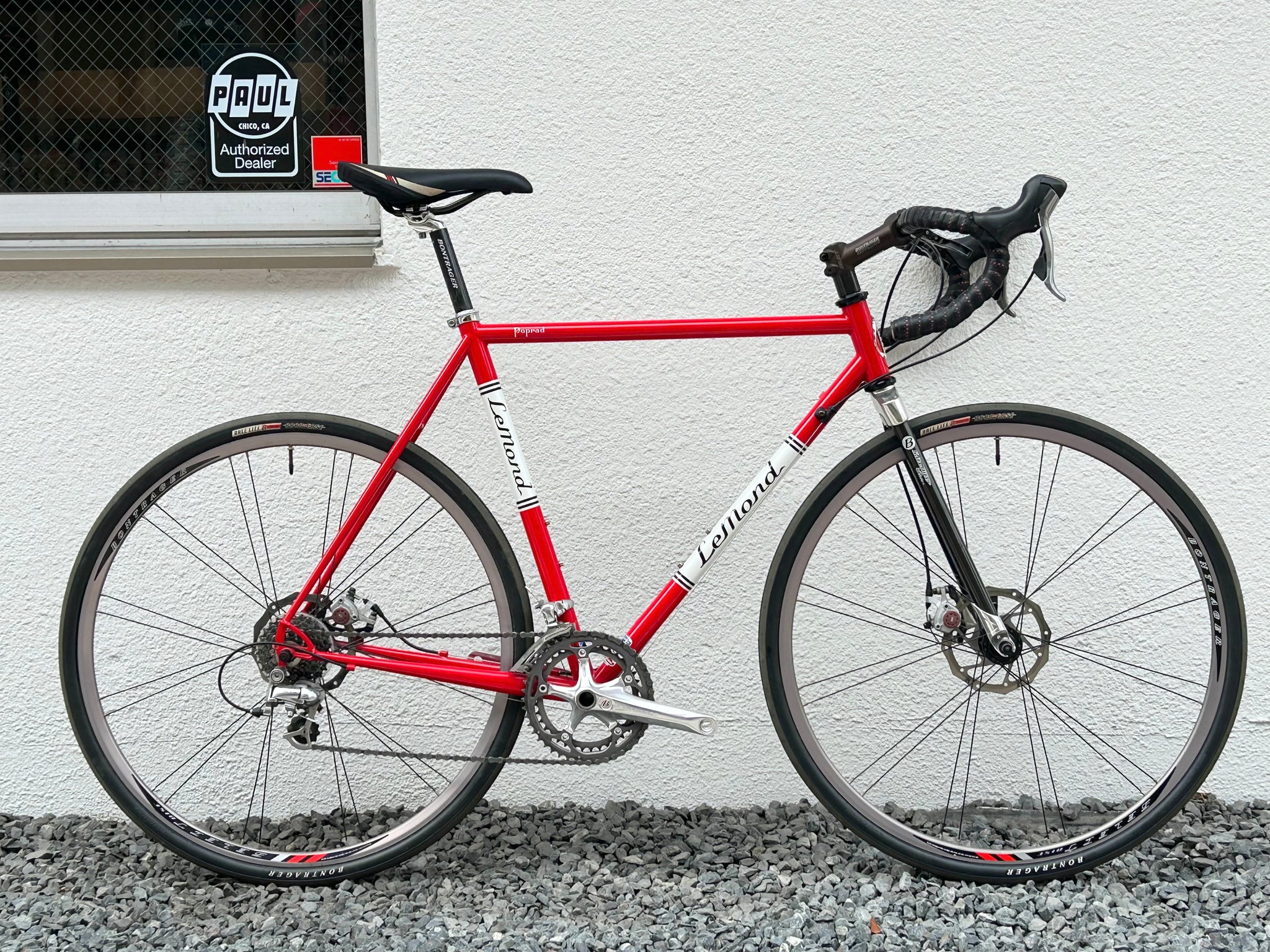 商品一覧 – Grumpy Bike Shop