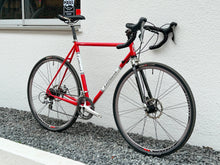 Load image into Gallery viewer, 【中古】Lemond poprad 完成車
