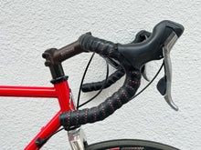 Load image into Gallery viewer, 【中古】Lemond poprad 完成車
