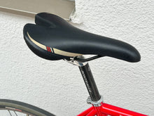 Load image into Gallery viewer, 【中古】Lemond poprad 完成車
