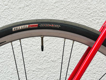 Load image into Gallery viewer, 【中古】Lemond poprad 完成車
