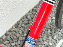 Load image into Gallery viewer, 【中古】Lemond poprad 完成車
