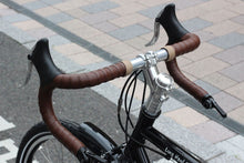 Load image into Gallery viewer, Surly / Long Haul Trucker 50
