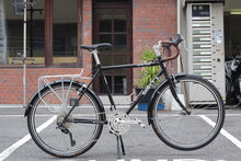 Load image into Gallery viewer, Surly / Long Haul Trucker 50
