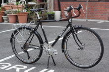 Load image into Gallery viewer, Surly / Long Haul Trucker 50

