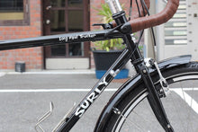 Load image into Gallery viewer, Surly / Long Haul Trucker 50
