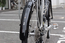 Load image into Gallery viewer, Surly / Long Haul Trucker 50
