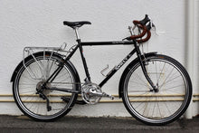 Load image into Gallery viewer, Surly / Long Haul Trucker 50
