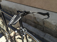 画像をギャラリービューアに読み込む, AFFINITY CYCLES / kissena
