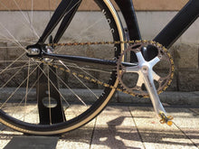 画像をギャラリービューアに読み込む, AFFINITY CYCLES / kissena
