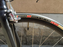 画像をギャラリービューアに読み込む, AFFINITY CYCLES / kissena
