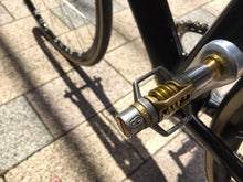 画像をギャラリービューアに読み込む, AFFINITY CYCLES / kissena
