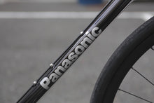 画像をギャラリービューアに読み込む, Panasonic / FCXC06
