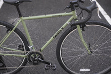 画像をギャラリービューアに読み込む, Surly / Cross Check46
