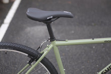 画像をギャラリービューアに読み込む, Surly / Cross Check46
