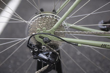 画像をギャラリービューアに読み込む, Surly / Cross Check46
