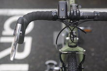 画像をギャラリービューアに読み込む, Surly / Cross Check46
