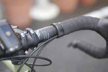 画像をギャラリービューアに読み込む, Surly / Cross Check46

