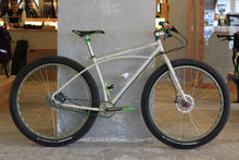 Load image into Gallery viewer, Sunrise cycles / 29erPlus Camptouring
