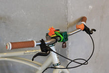 Load image into Gallery viewer, Sunrise cycles / 29erPlus Camptouring
