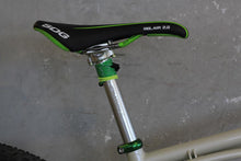 Load image into Gallery viewer, Sunrise cycles / 29erPlus Camptouring
