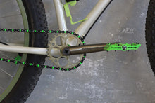 Load image into Gallery viewer, Sunrise cycles / 29erPlus Camptouring
