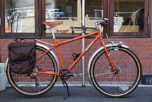 画像をギャラリービューアに読み込む, Surly / Troll 27.5
