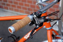 画像をギャラリービューアに読み込む, Surly / Troll 27.5
