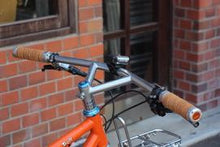 画像をギャラリービューアに読み込む, Surly / Troll 27.5

