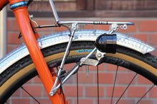 画像をギャラリービューアに読み込む, Surly / Troll 27.5
