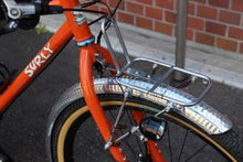 画像をギャラリービューアに読み込む, Surly / Troll 27.5
