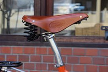 画像をギャラリービューアに読み込む, Surly / Troll 27.5
