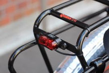画像をギャラリービューアに読み込む, Surly / Troll 27.5
