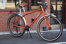 画像をギャラリービューアに読み込む, Surly / Troll 27.5
