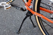 画像をギャラリービューアに読み込む, Surly / Troll 27.5
