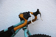 Load image into Gallery viewer, Surly / Wednesday
